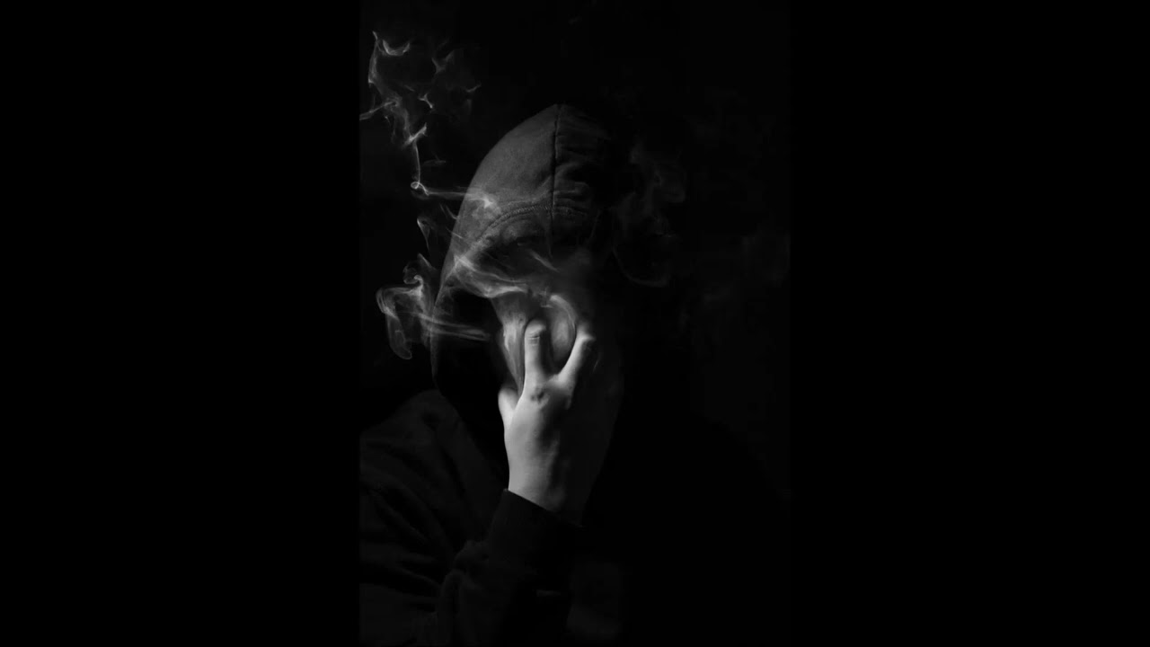 a2cro-dubious profile  ( rap old school instrumental free boom bap )