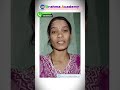 Success Stories of IELTS Achievers | Brahma English Academy, Pune