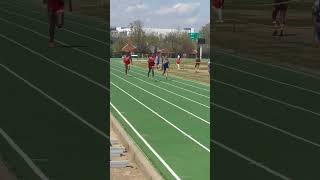 Bm 200M Individual