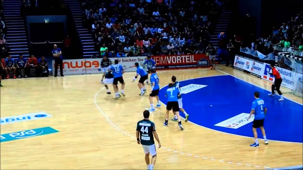 Aivis Jurdzs vs Evars Klesniks