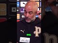 Football Tactics: Adapting Play with and without Wingers #shorts