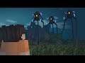 The Deadliest Minecraft Invasion Mod Just Got An Update