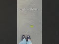 Influencer Friend Ne Bola...? #viral#trending#video#sorts#status#ytshorts