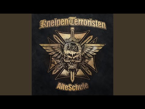 Sie kam zu mir am Morgen (Version 2019)