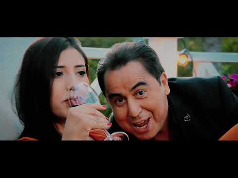 A Lo Bien, Mario Lontano - Video Oficial