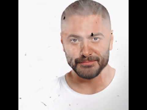 حاله واتس تامر حسني جامدين جامدين وده كده كده تامر حسني بشكل مختلف اول مره 2024اجمل ما غني