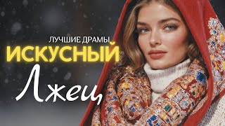 картинка: 
