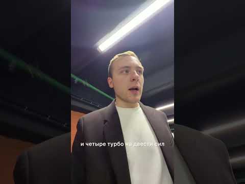 1,1 млн за настоящую Alfa Romeo | 200 сил, турбо
