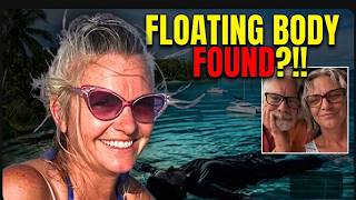 Lynette Hooker BODY DISCOVERED? Daughters NEW interview Reveals SHOCKING NEW DETAILS Linking....
