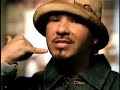 Baby bash ft akon  baby im back official 2023