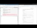 TicTacToe in Python with Jupyterlab Part 5 #coding #python #programming #jupyterlab