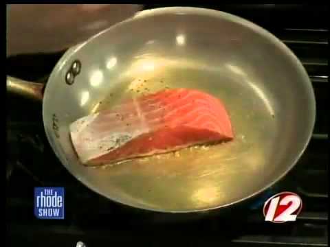 cooking:-salmon-with-lemon-caper-sauce