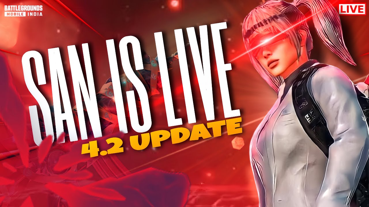 Happy 77th Republic Day  | Spread Positivity ❤❤ | DAY - 478 | 