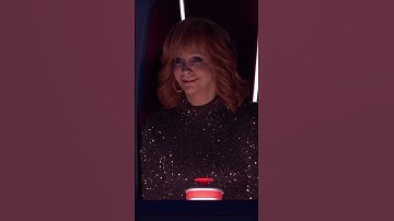 Thumbnail of Bet you've never heard Cher's "Believe" like this!