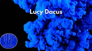 LUCY DACUS - Planting Tomatoes 
