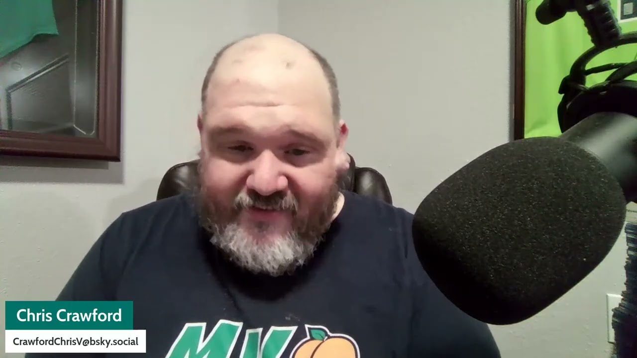 «Сиэтл Маринерс» приобретает Хосе Феррера у «Нэшионалс» в обмен на Гарри Форда: анализ