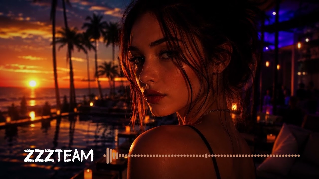 Watch ZZZTEAM - Leila (original mix) 2026 on YouTube Watch ZZZTEAM - Leila (original mix) 2026 on YouTube