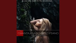 Download Lagu Castle On The Hill