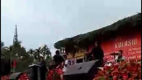 CHAPCHAR KUT 2020/ LALCHUNGNUNGA Kolasib  Zai Diakkawn khelmual