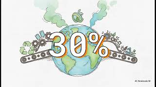 Apple s Environmental Report