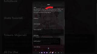 I was using talkie then this happen... #duet #funny #hiphop #lifeisbutadream #robloxmixtapenostalgig