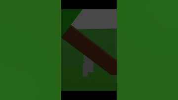 Gorilla tag animation test