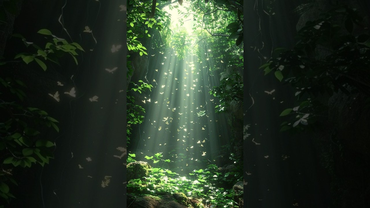 PNL X Asinine Cloud Type Beat - Jungle