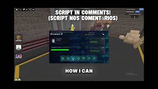 [SUMMER🌞] OVERDRIVE H Script | Aim bot, auto farm and more...🥶 2026 Working Pastebin OP*