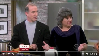 Frugal Tips For Saving Money In Every Room Moneysmart Familys Budgeting Advice - Economides