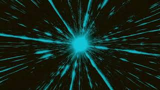 The Oscillation - Untold Futures (album teaser Obscured)
