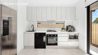 STYLISH & LOW MAINTENANCE @ 33a Hinemoa Street, Panania