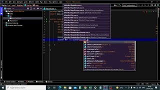 How to create program to Calculate Head and Tail percentage of Flip Coin in Java