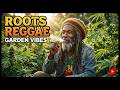 🌊 Smooth Reggae Vibes Mix 🎧 Relaxing Island Music