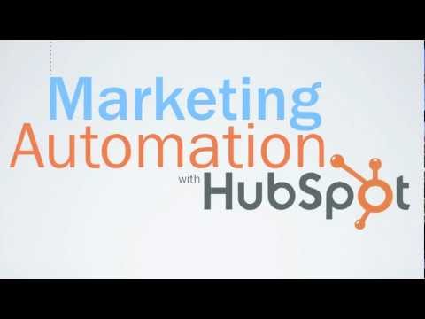 How to Use Marketing Automation to Qualify Leads - How to Use Marketing Automation to Qualify Leads