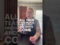 Scott Furman Realty Group Fun Day Monday Amazon Gift Card Giveaway December 2023