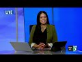 WNEM Afternoon Extra: Thursday, Aug. 6