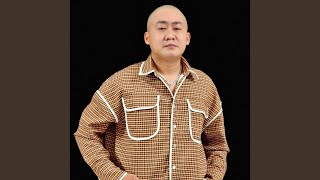 Thấu Hiểu Bạn Bè