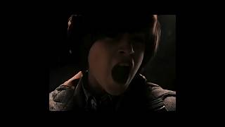 The Sacrifice   Superman Edit ✦ Kamin x Emin x Jony tiktok Remix  #shorts  #edit #superman #dc #sad