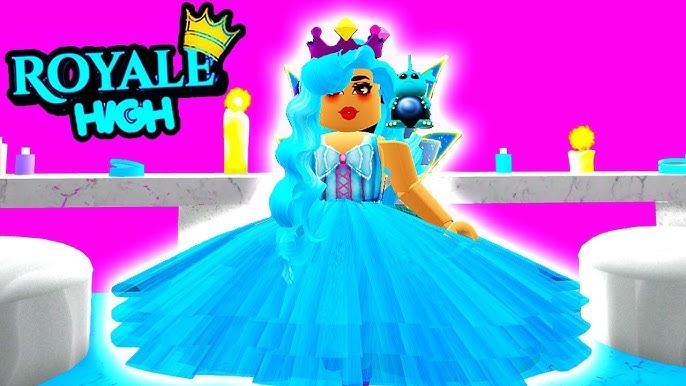 I WON MY FIRST DANCE CONTEST IN ROBLOX