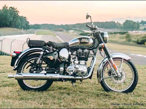 royal-enfield-i-bullet-lover-i