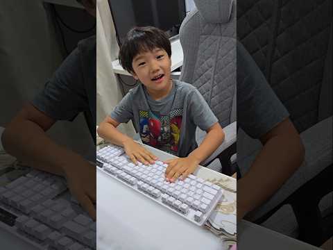 우리집 <strong>와이파이</strong> 비밀번호 알려드릴게요 ㅋㅋㅋ