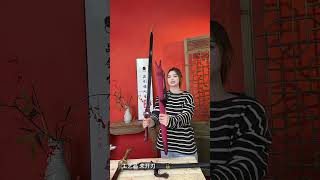 chaina Weapon 🔪 #weaponfacts #chaina #facts #shorts #viral