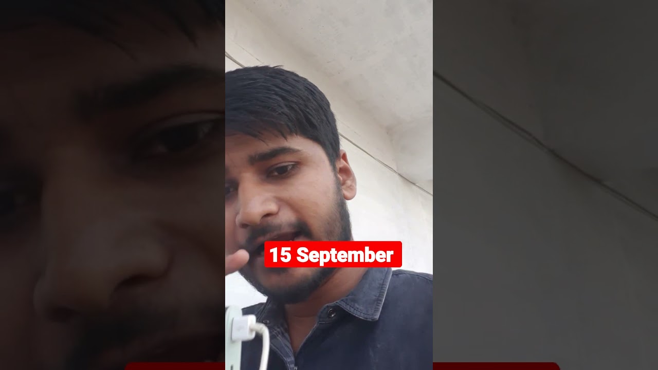 ✌Big update regarding FREE Offline IIT JEE/NEET Batch. must watch 