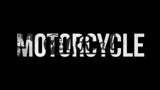 Akt Nkd 125 - Modificada - La Road