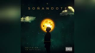 Neithian - Soñandote