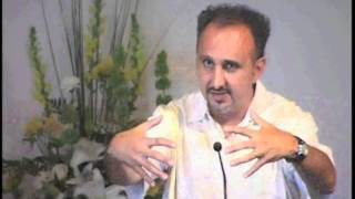 The Problem of Christian Suffering - Part 3.m4v