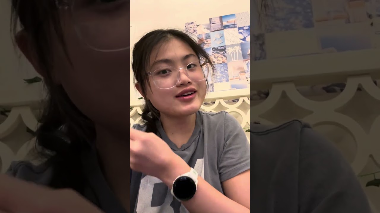 You can do it ✩ #hardworkpaysoff