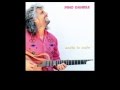 Pino Daniele - 'O ssaje comme fa 'o core