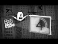 In the Fall (2011): Short Film by Steve Cutts