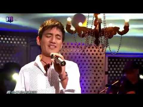 Chinese Mandarin CPOP Song Andy Lau Liu De Hua 劉德華 Ni Zen Me Shuo 你怎麼說